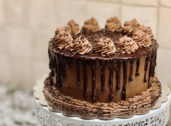 Confeitaria