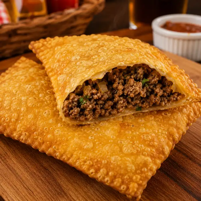 Pastelaria